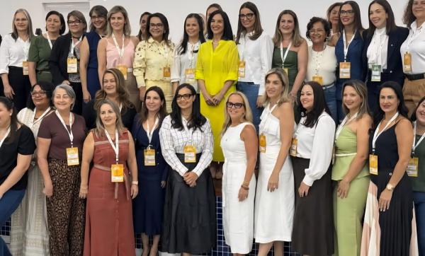 Sorriso &eacute; oficializada como Polo do Projeto Padaria Artesanal do Governo do Federal