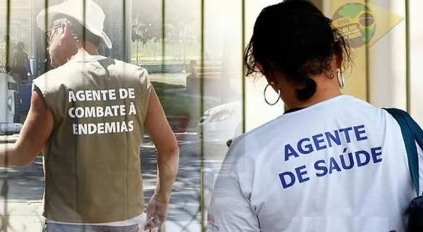 Boa Esperan&ccedil;a do Norte: Prefeitura abre Processo Seletivo Simplificado para contrata&ccedil;&atilde;o de Agente Comunit&aacute;rio de Sa&uacute;de e Agente de Combate a Endemias