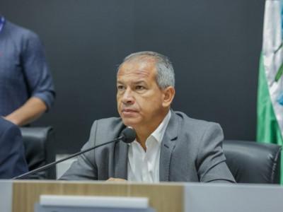 Vereador indica intensifica&ccedil;&atilde;o de campanhas sobre preven&ccedil;&atilde;o do c&acirc;ncer de pr&oacute;stata