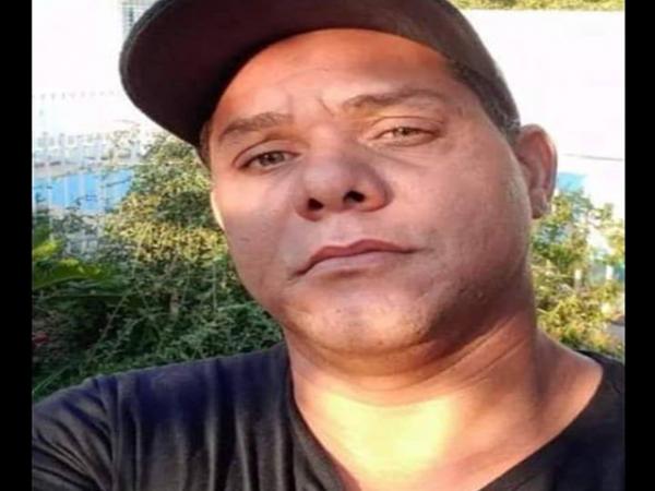 Sorriso: Morre homem que foi esfaqueado em bar no Distrito de &Aacute;gua Limpa