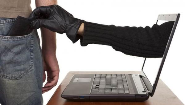 Sorriso: Homem perde R$ 800 tentando comprar TV pelo Marketplace
