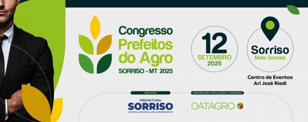 Vereadores cobram transparência sobre gastos com evento Prefeitos do Agro