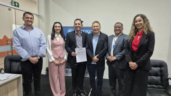 Sorriso: Justiça estadual passa a homologar acordos firmados pelo Procon