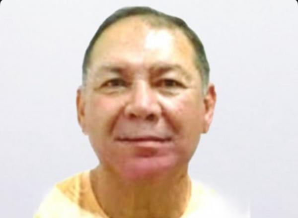 Sorriso: Ginecologista, condenado por estuprar paciente dentro de hospital, estava atendendo no Hospital Regional; ele foi afastado