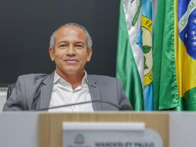 Vereador pede para incluir história dos pioneiros nordestinos no Centro Histórico-Cultural de Sorriso
