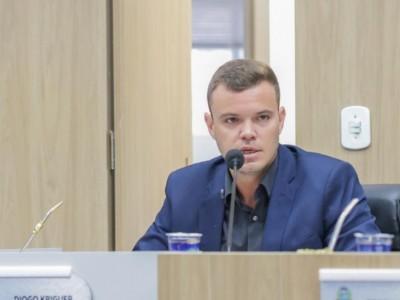 Câmara aprova Projeto de Lei que reconhece esportes equestres como prática esportiva municipal