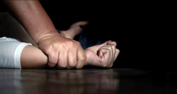 Itanhangá: Pai é preso após estuprar filha de 13 anos; "na próxima vez vou usar preservativo para você não engravidar"