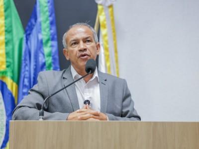 Parlamentar pede que Secretaria de Sa&uacute;de realize mutir&atilde;o de exames reumatol&oacute;gicos