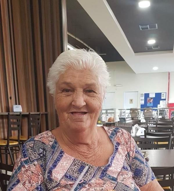 C&acirc;mara Municipal decreta luto de dois dias pelo falecimento, m&atilde;e do vereador Adir Cunico