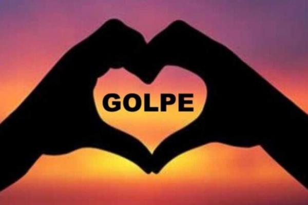 Sorriso: Homem cai em golpe ap&oacute;s ser amea&ccedil;ado por "fac&ccedil;&atilde;o" por marcar encontro com "mo&ccedil;a" e n&atilde;o aparecer