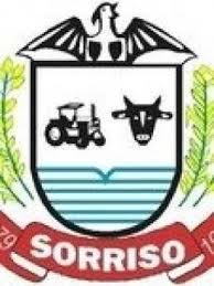 Lançamento de ampliação da Flor do Amanhã e entrega da reforma da Ivete marcam celebração do aniversário de Sorriso