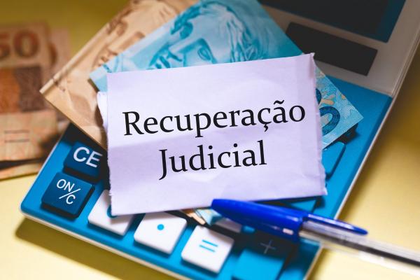 Sorriso: Grupo Esteves entra em RJ, com d&iacute;vida de R$ 150 milh&otilde;es, e culpa ex-prefeito por crise