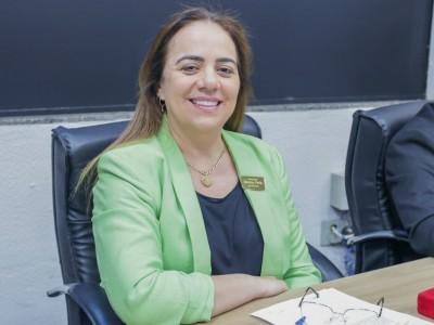 Vereadora pede constru&ccedil;&atilde;o de centro cultural em Sorriso