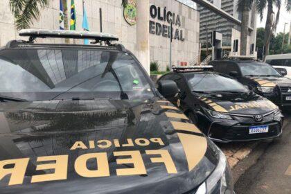 Feliz Natal: Mulher &eacute; presa ap&oacute;s 8 anos aplicando golpes com identidade falsa