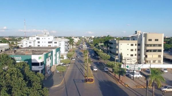 Prefeitura acata decisão judicial e bares, academias devem fechar hoje em Sorriso