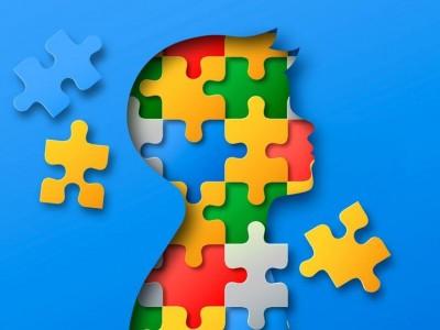 Vereadores enviam R$ 2,3 milh&otilde;es ao Instituto de Apoio a Autistas em emenda impositiva