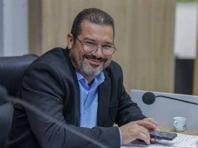 Parlamentar destina R$ 495 mil para Ong Cirinho Sorrindo, de Sorriso