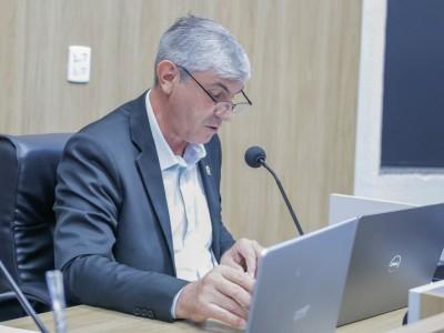 Sorriso: emenda garante R$ 265 mil para reabilita&ccedil;&atilde;o fonoaudiol&oacute;gica e cirurgias urol&oacute;gicas