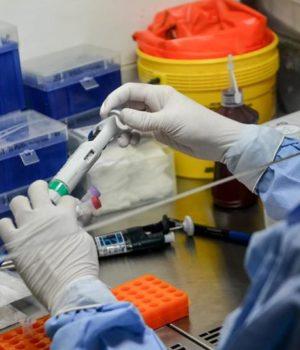 Sorriso: Mais uma morte por Coronavírus no município; é 4° morte confirmada