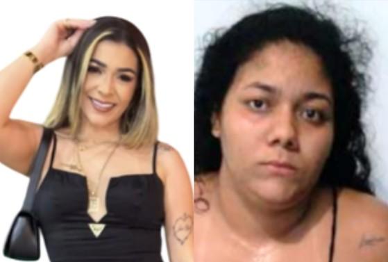 Foragidas de Sorriso e Tangar&aacute; est&atilde;o na lista dos bandidos mais procurados do Brasil