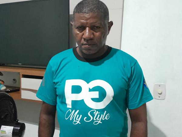 Sorriso: Bombeiros fazem buscas por homem com Alzheimer que est&aacute; desaparecido