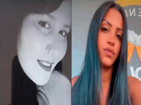 Lucas: Mulheres morrem ap&oacute;s capotamento de SW4 na MT-449