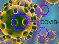 Secretaria de Saúde confirma 17º óbito por Covid-19
