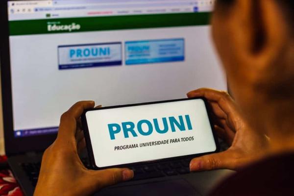 Saiu o resultado do Prouni: veja quem garantiu bolsa e o que vem agora