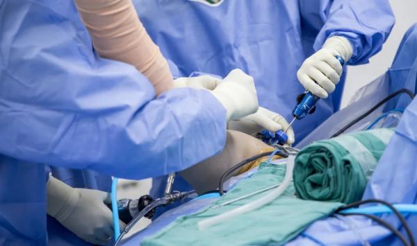 Sorriso: Justi&ccedil;a manda Bradesco Sa&uacute;de autorizar cirurgia de ombro em idosa; Procedimento foi &uacute;nica op&ccedil;&atilde;o eficaz para evitar perda de mobilidade