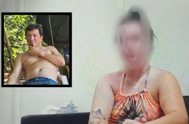 Sorriso: Novo laudo confirma conjun&ccedil;&atilde;o carnal entre policial e detenta estuprada em delegacia