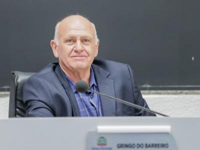 Aprovado em 1&ordf; vota&ccedil;&atilde;o PL que busca prevenir quedas acidentais de pessoas idosas