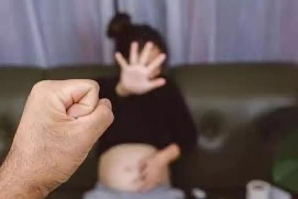 Tapurah: Gr&aacute;vida, de 3 meses, leva "salve" de 8 faccionados durante confraterniza&ccedil;&atilde;o