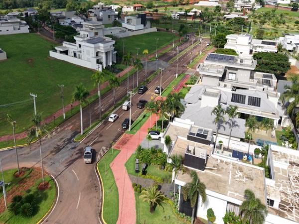 Ju&iacute;za manda bloquear contas e amplia alvos em esquema de R$ 140 milh&otilde;es em Sorriso