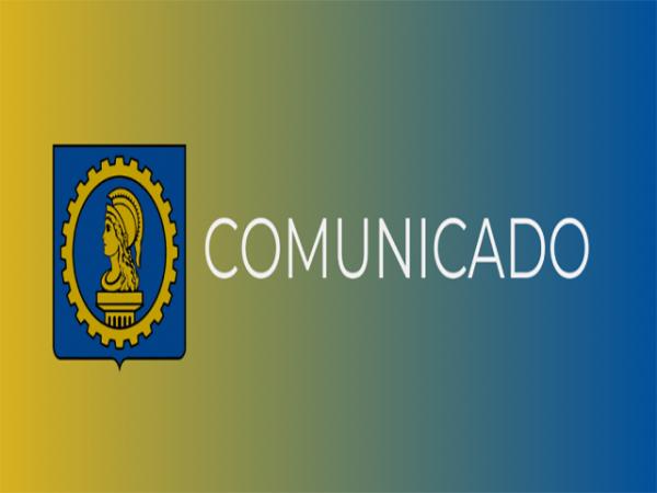 Crea-MT esclarece informa&ccedil;&otilde;es sobre fiscaliza&ccedil;&atilde;o em fazendas nas regi&otilde;es de Sorriso, Ipiranga do Norte, Itanhang&aacute; e Tapurah