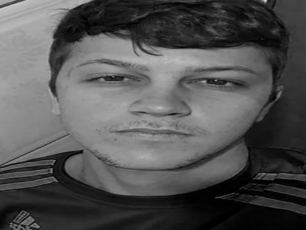 Jovem morre em acidente de moto na MT-242, entre Ipiranga do Norte e Itanhang&aacute;