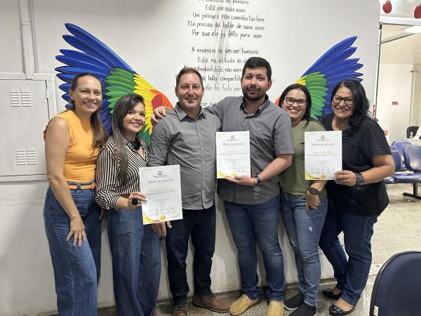 No MT Hemocentro, vereador planeja nova campanha de doa&ccedil;&atilde;o de medula &oacute;ssea em Sorriso