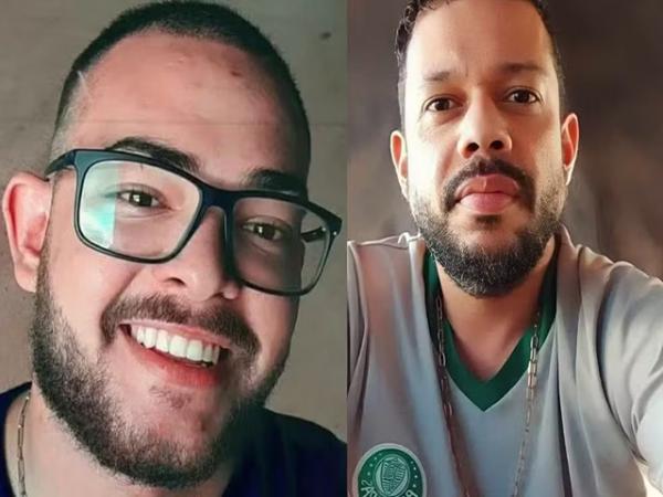 MT: Cunhados s&atilde;o mortos a tiros ap&oacute;s dupla invadir casa