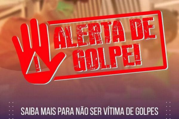 Sorriso: Mulher cai em golpe ap&oacute;s promessa de redu&ccedil;&atilde;o de juros de financiamento 