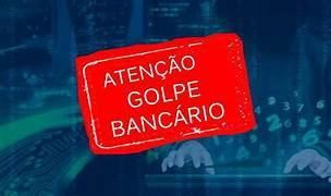 Sorriso: Mulher denuncia que caiu em golpe de R$ 1.500 ap&oacute;s liga&ccedil;&atilde;o de falso atendente banc&aacute;rio