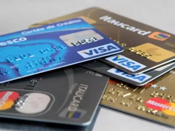 Sorriso: Mulher perde cart&atilde;o e tem quase R$ 1,8 mil gastos em compras que n&atilde;o reconhece