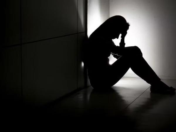 Sorriso: Ex n&atilde;o aceita t&eacute;rmino, persegue, faz dep&oacute;sito e mulher pede medida protetiva