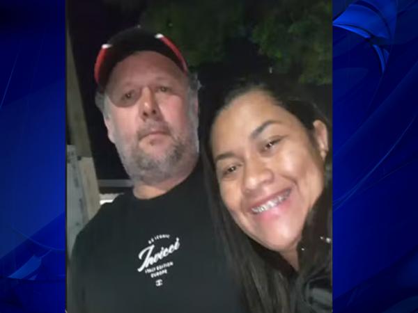 Mulher &eacute; presa por matar o marido por causa de wi-fi de casa