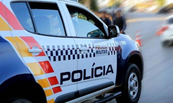 Vereadoras solicitam policiamento 24 horas para o Distrito de Primavera, em Sorriso