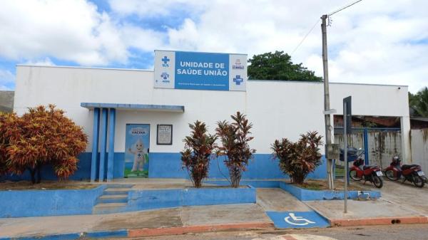 Vereadores indicam implanta&ccedil;&atilde;o de salas de espera humanizadas nas unidades de sa&uacute;de de Sorriso