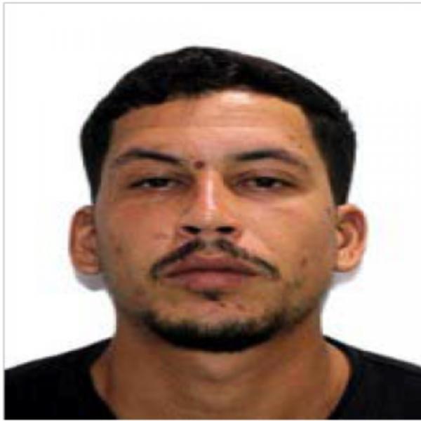 Tapurah/Sorriso: Fam&iacute;lia procura homem que desapareceu ap&oacute;s n&atilde;o embarcar em &ocirc;nibus