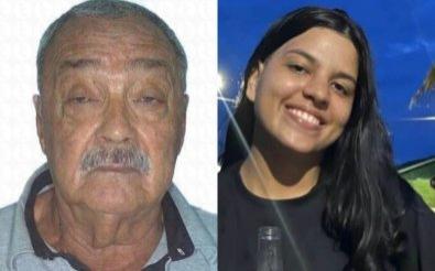 Tapurah: Jovem, que foi morta com golpes de faca "trabalhava at&eacute; tarde para sustentar o filho", diz fam&iacute;lia