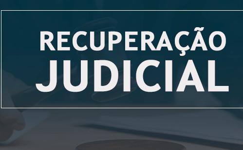 Credores denunciam fraude em recupera&ccedil;&atilde;o de R$ 327 milh&otilde;es do Grupo Cella, com filiais em Sorriso e Nova Maring&aacute;; Transa&ccedil;&atilde;o imobili&aacute;ria teria sido "por baixo dos panos"