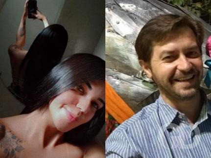 Acusado de matar mulher trans em Lucas do Rio Verde vai a j&uacute;ri; corpo foi descartado em fazenda de Sorriso