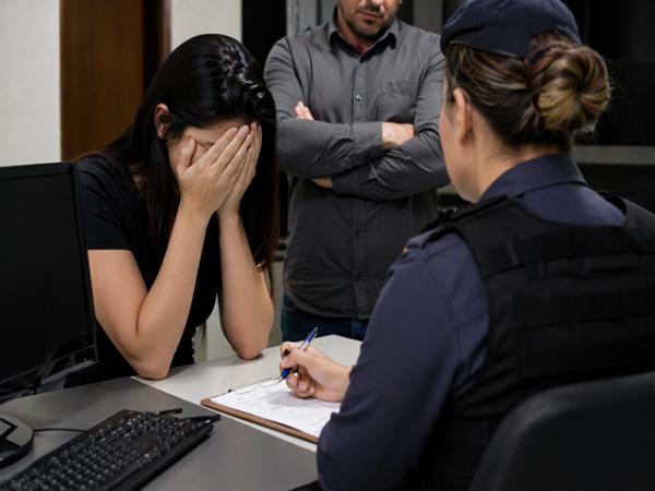 Ipiranga do Norte: Homem inventa boato sobre colega de trabalho e causa separa&ccedil;&atilde;o de casal