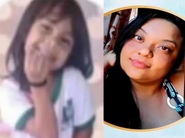 Sinop: Menina morre por meningite e prefeitura suspende aulas em escola; Em Sorriso mulher tambem morreu